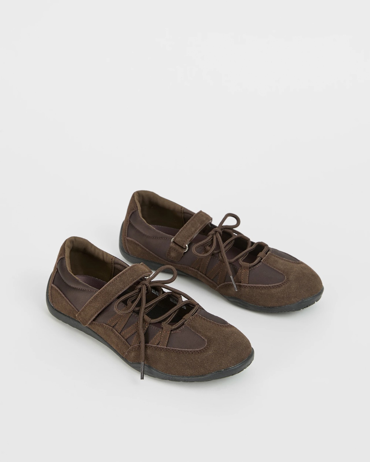 475_72086711_2+475T7208