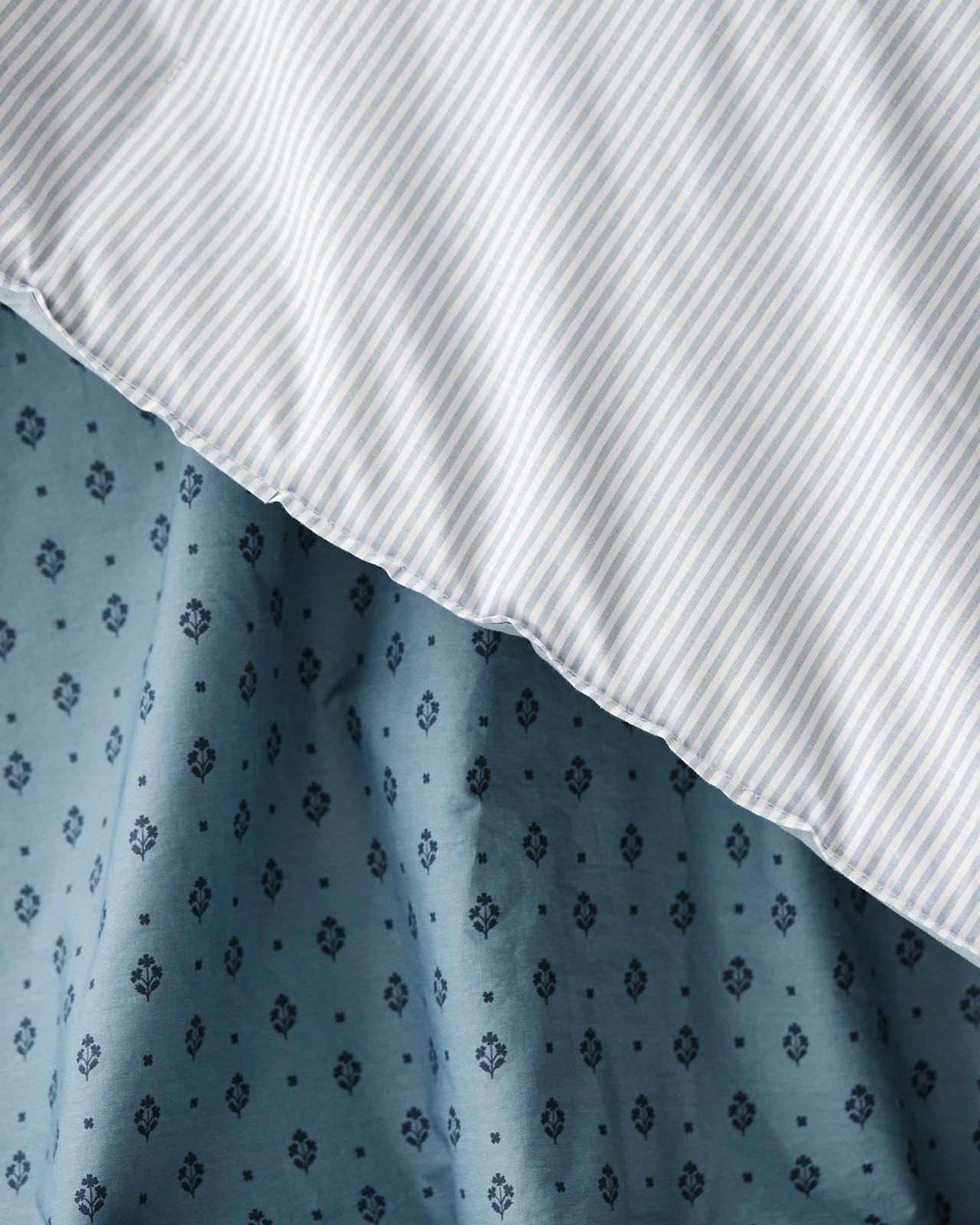 500_72183427_7+500T7218