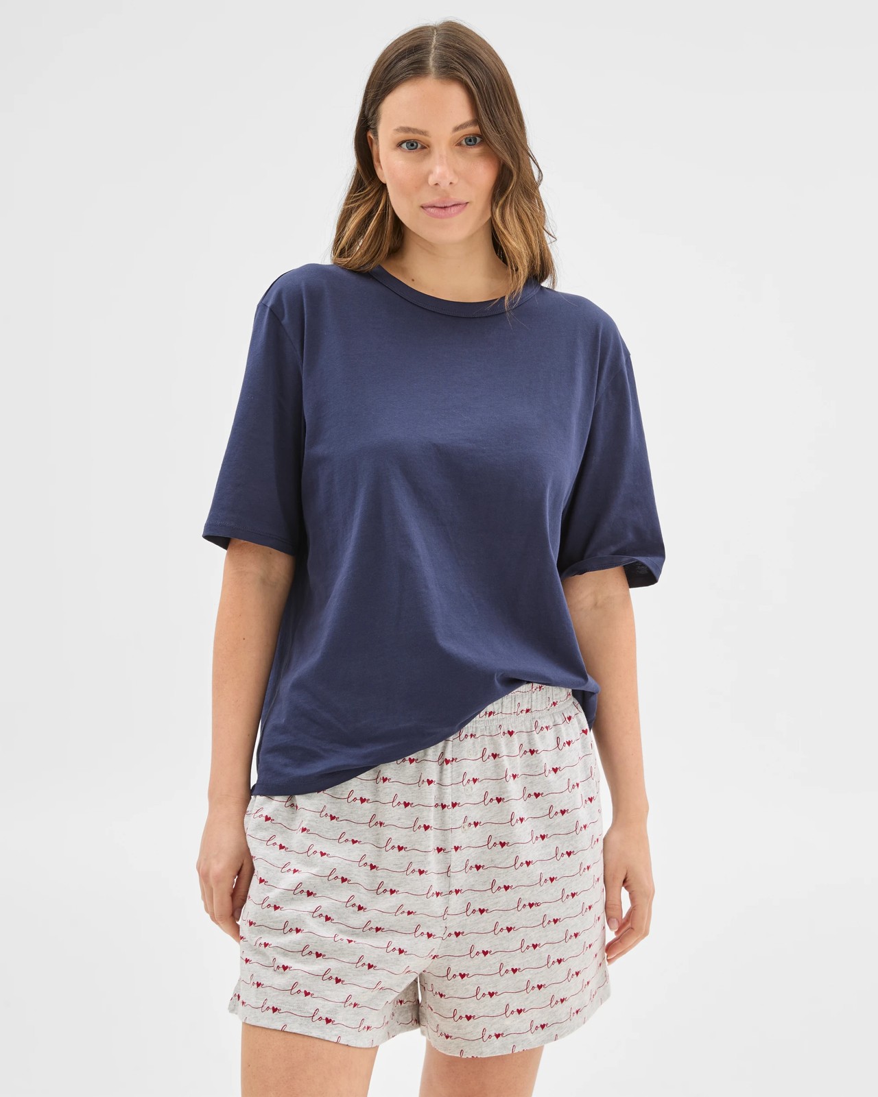 272_71590936_2+272T7159