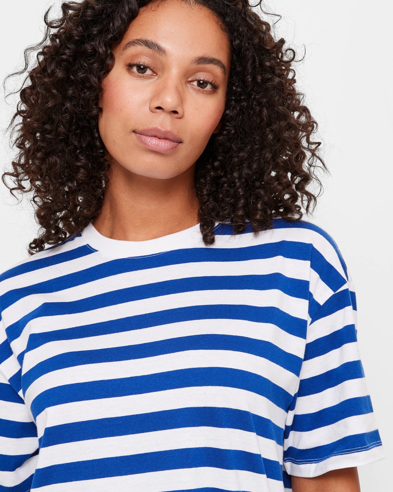 230_69248306_5+2805A3