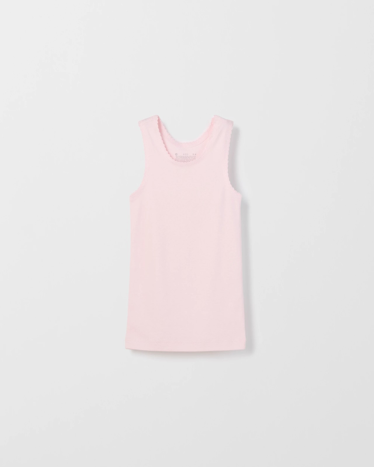 345_72116883_2+345T7211