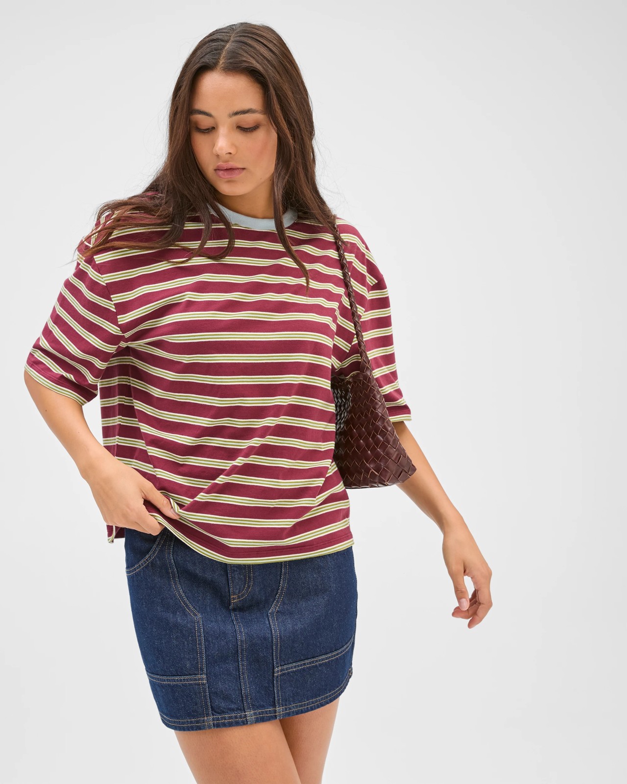 250_71930930_2+250T7193