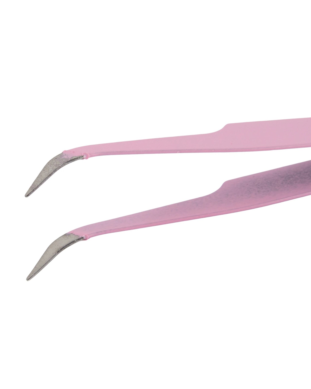 Anko 4 Pack Craft Tweezers 5 of 6