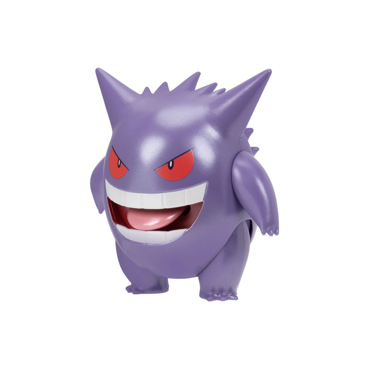 Pokemon Select Gengar Evolutions Pack 5 of 6