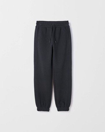 Australian Cotton Blend Trackpants