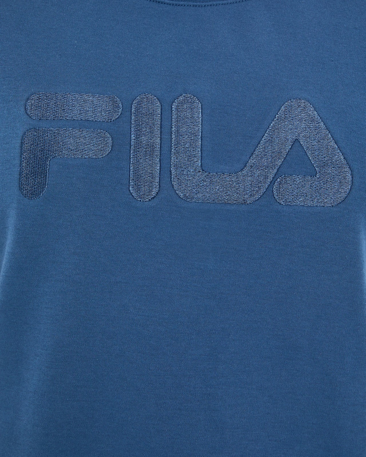 Fila Milly Cotton T-Shirt 5 of 5
