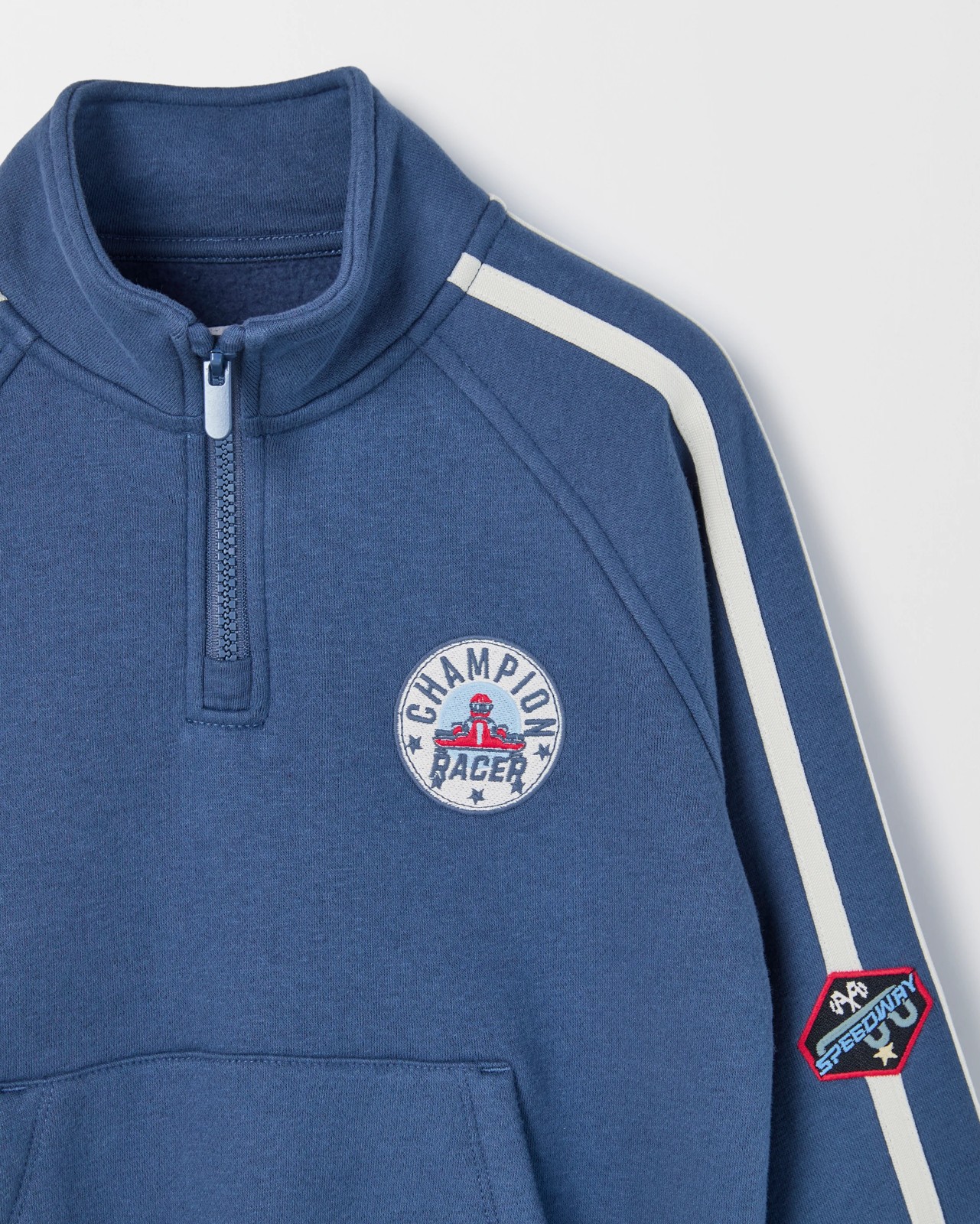 350_72098677_2+350T7209