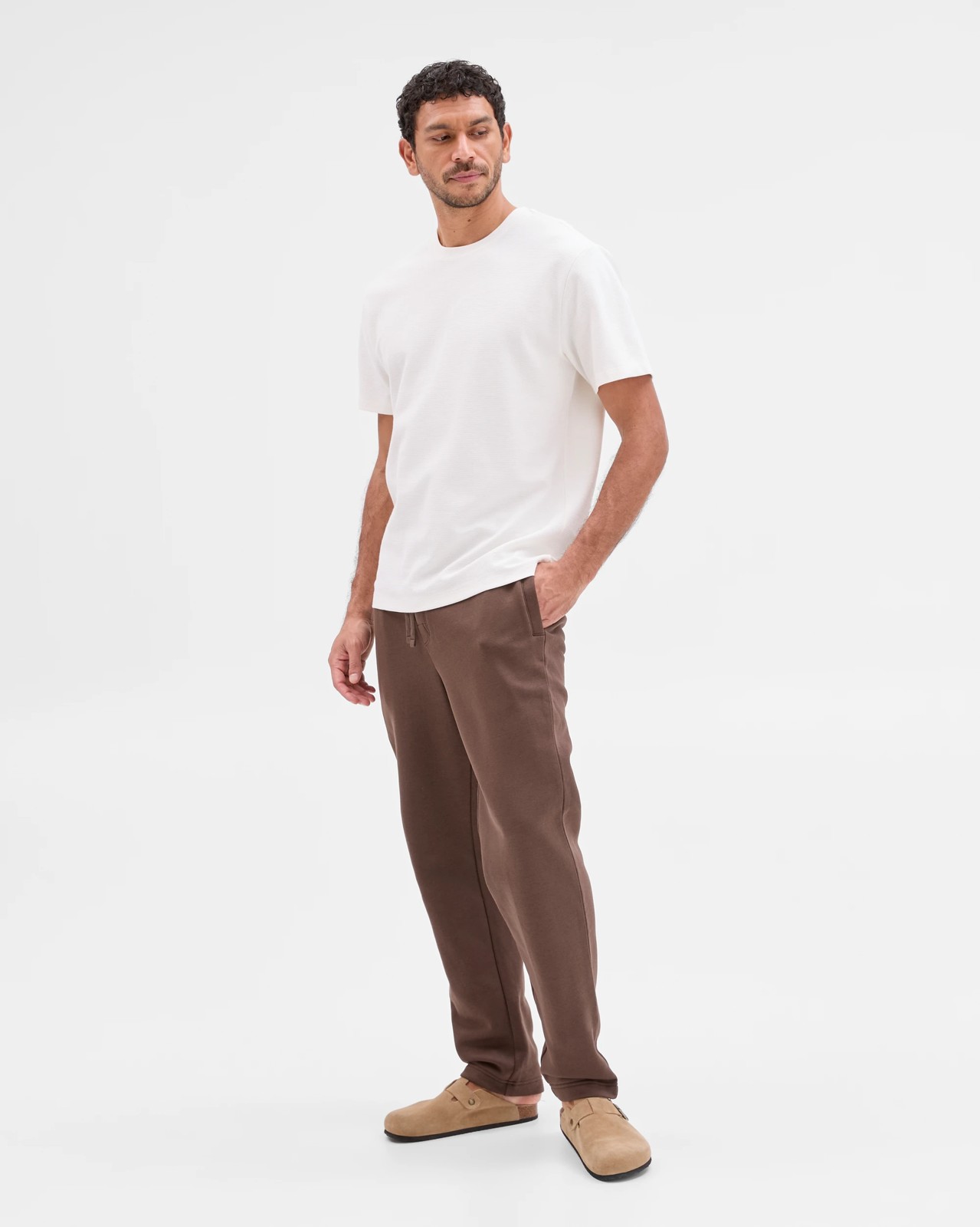 415_72057544_3+415T7205