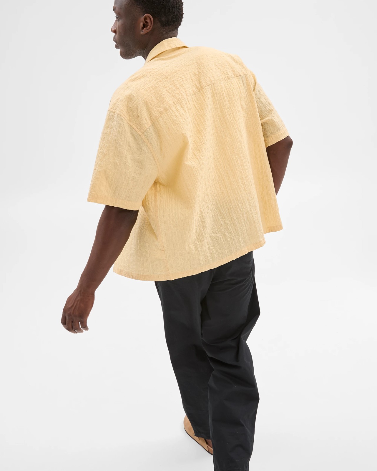 465_71485737_6+465T7148