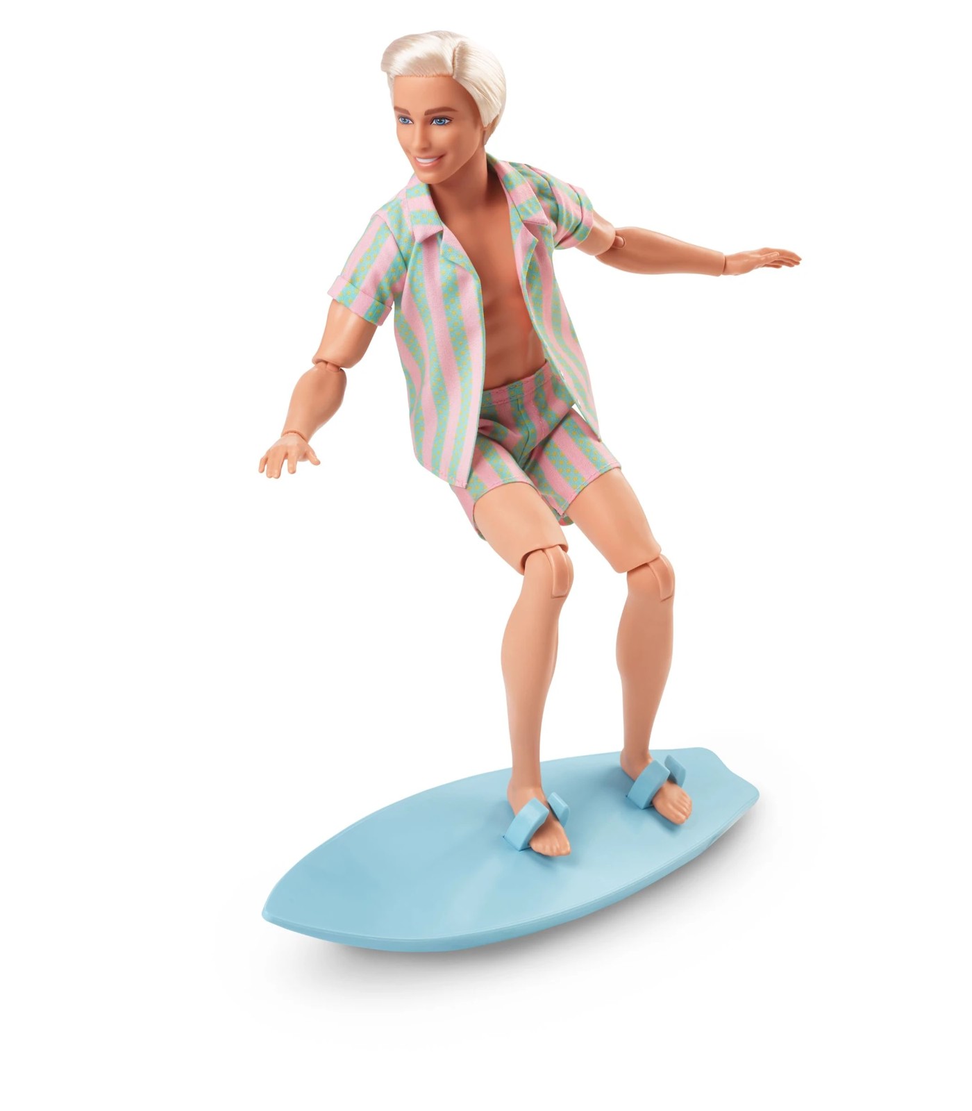 Ken store doll target