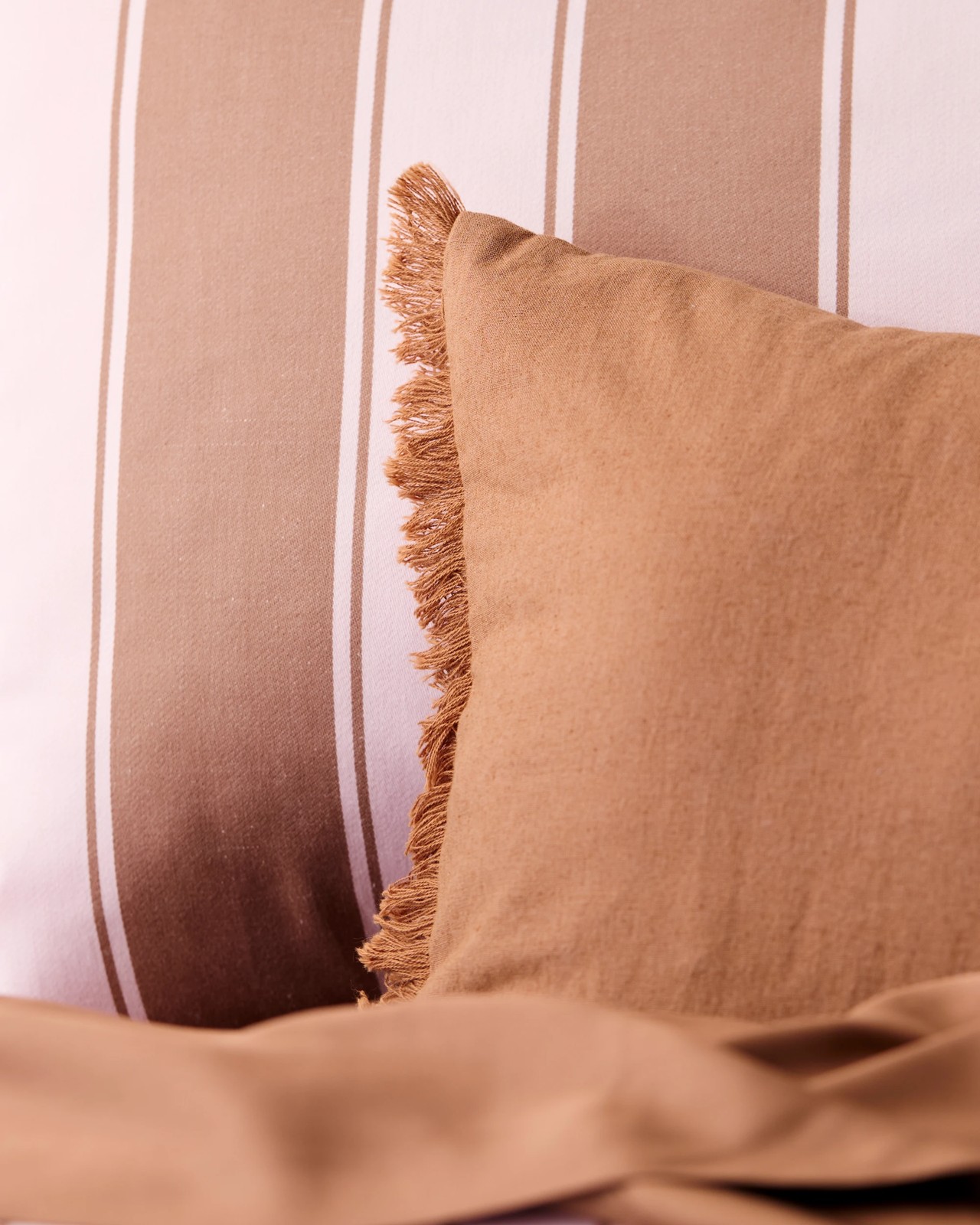 500_72184165_59+500T7218