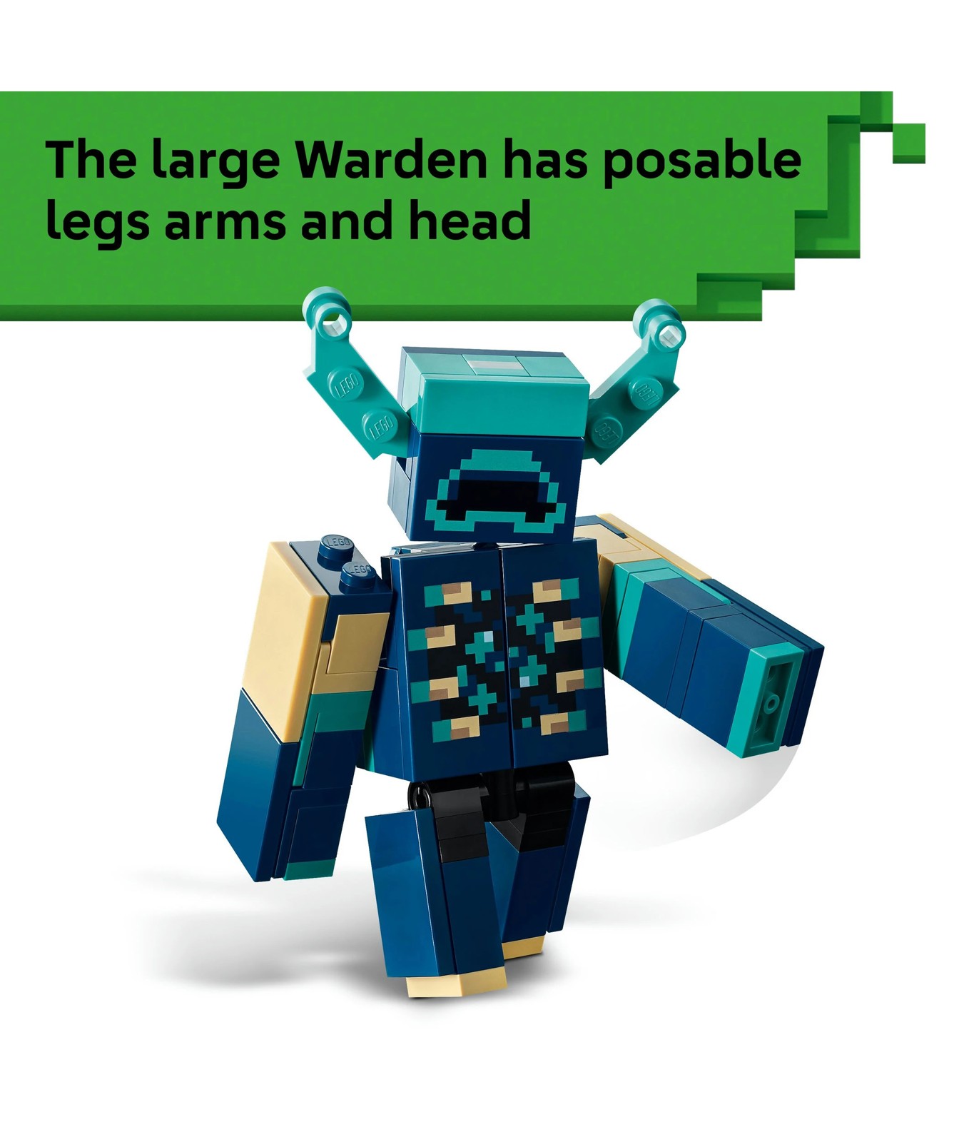 71632100-IMG-005