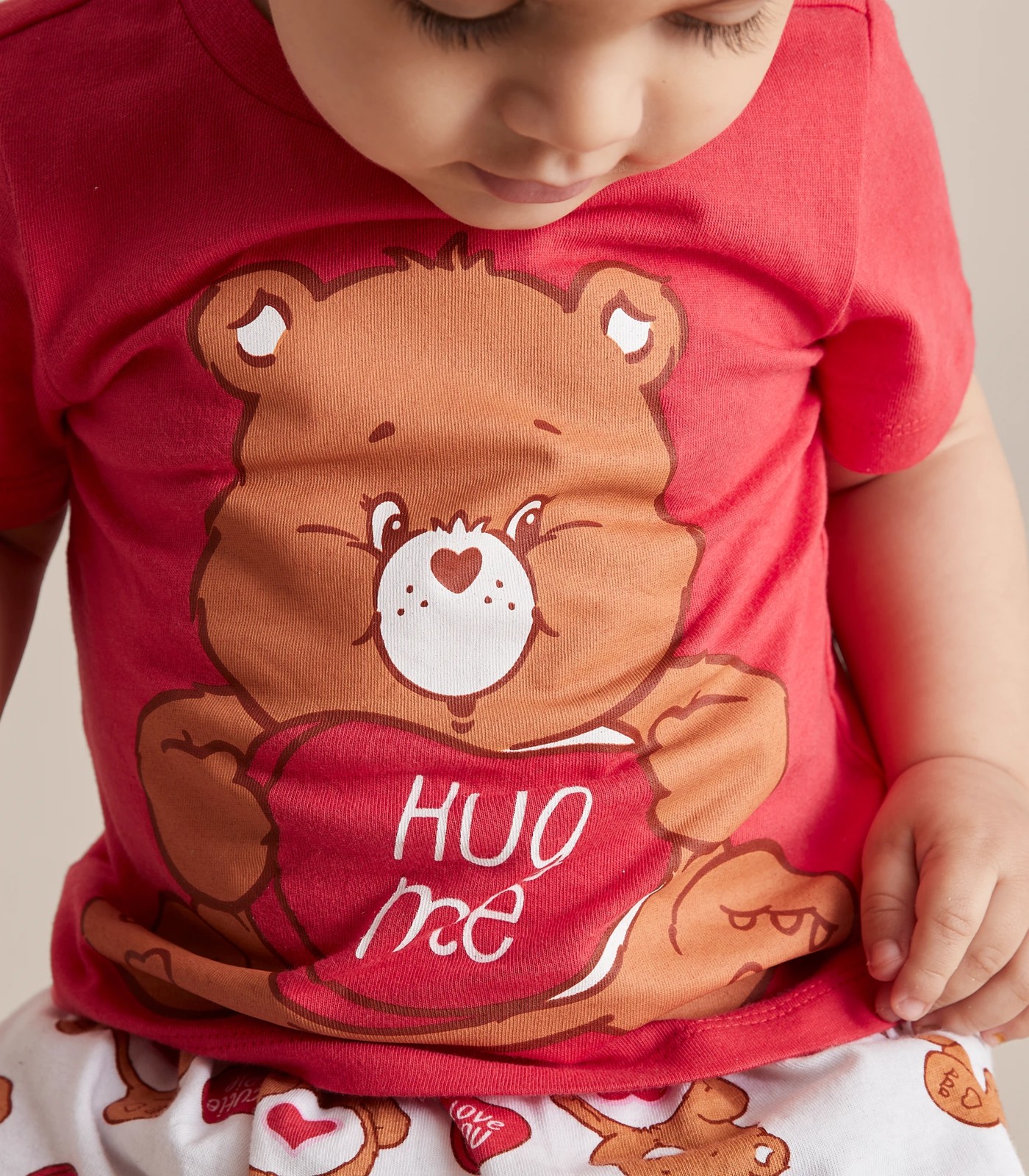 370_67251889_33+22463E