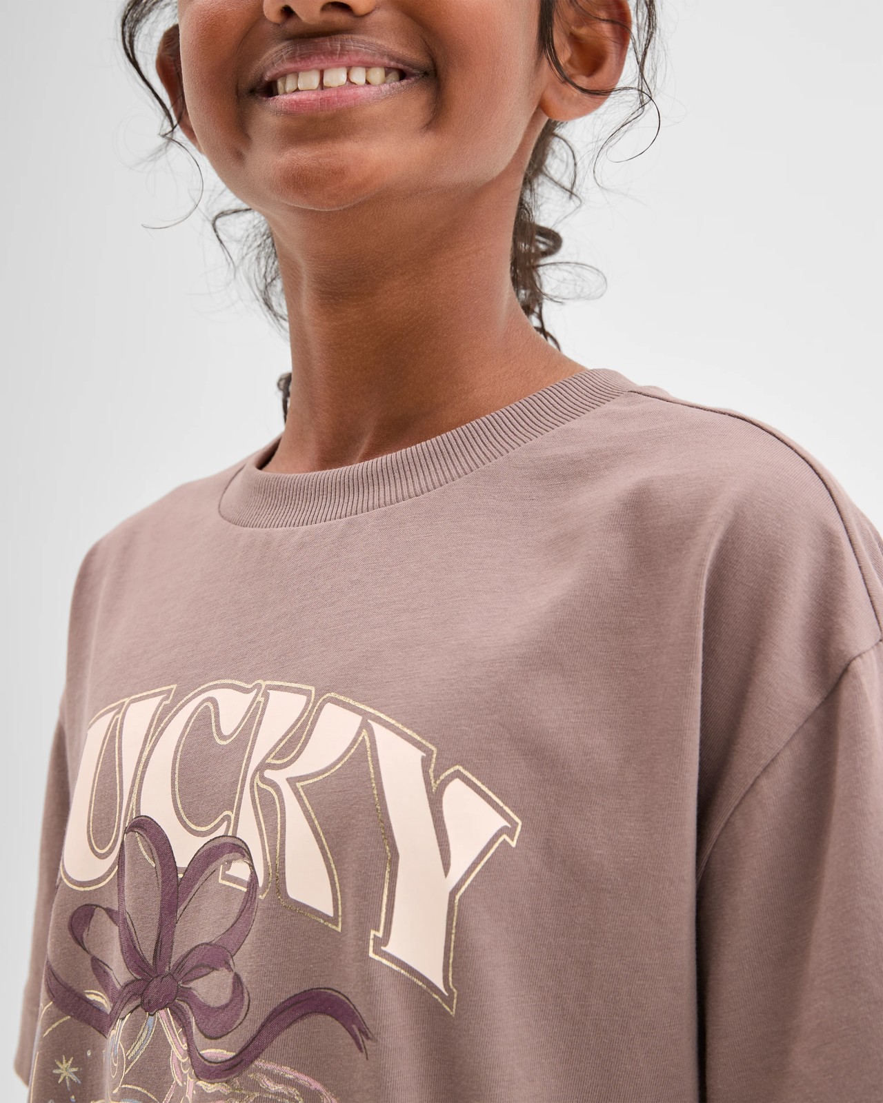 320_72078518_4+320T7207