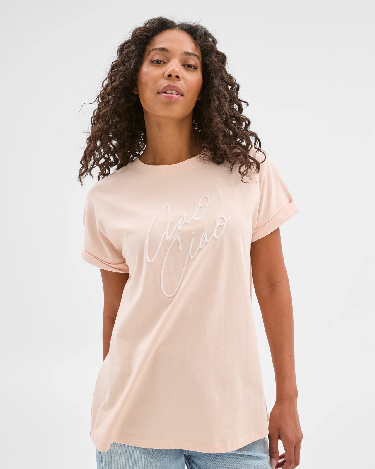 220_71191782_2+220T7119