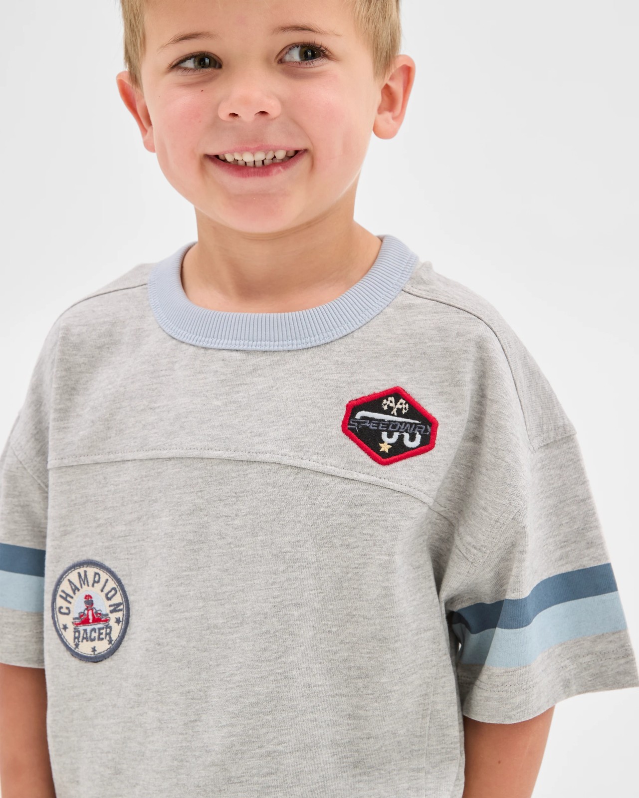 350_71921518_2+350T7192