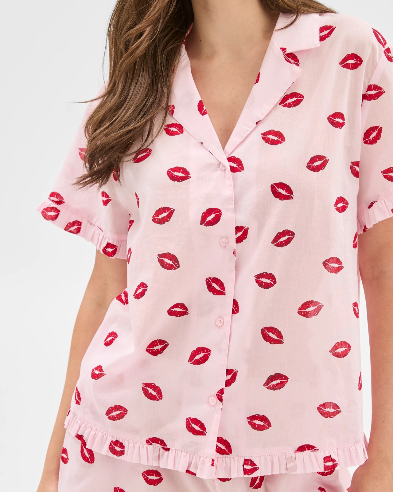 272_71779355_4+272T7177