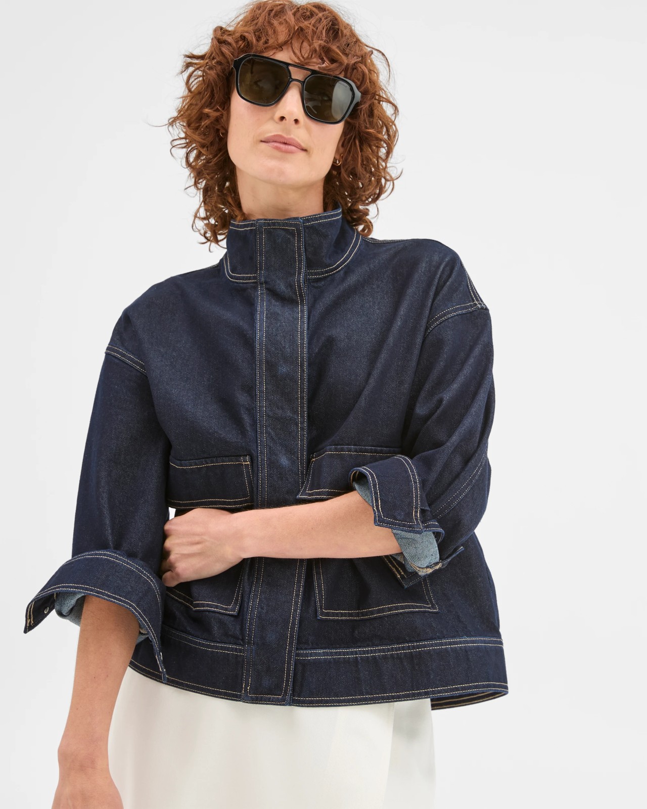 220_72126684_3+220T7212