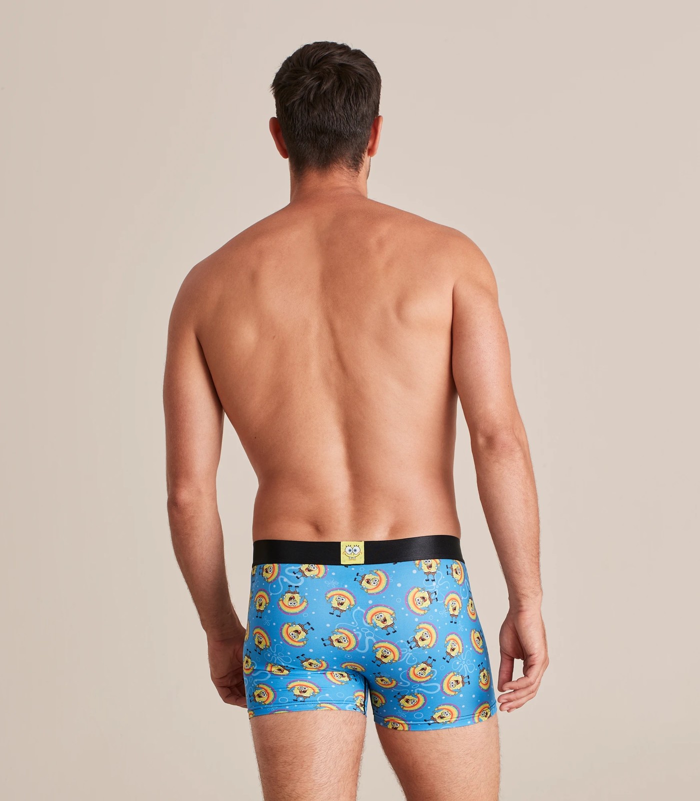 432_67559602_8+239779