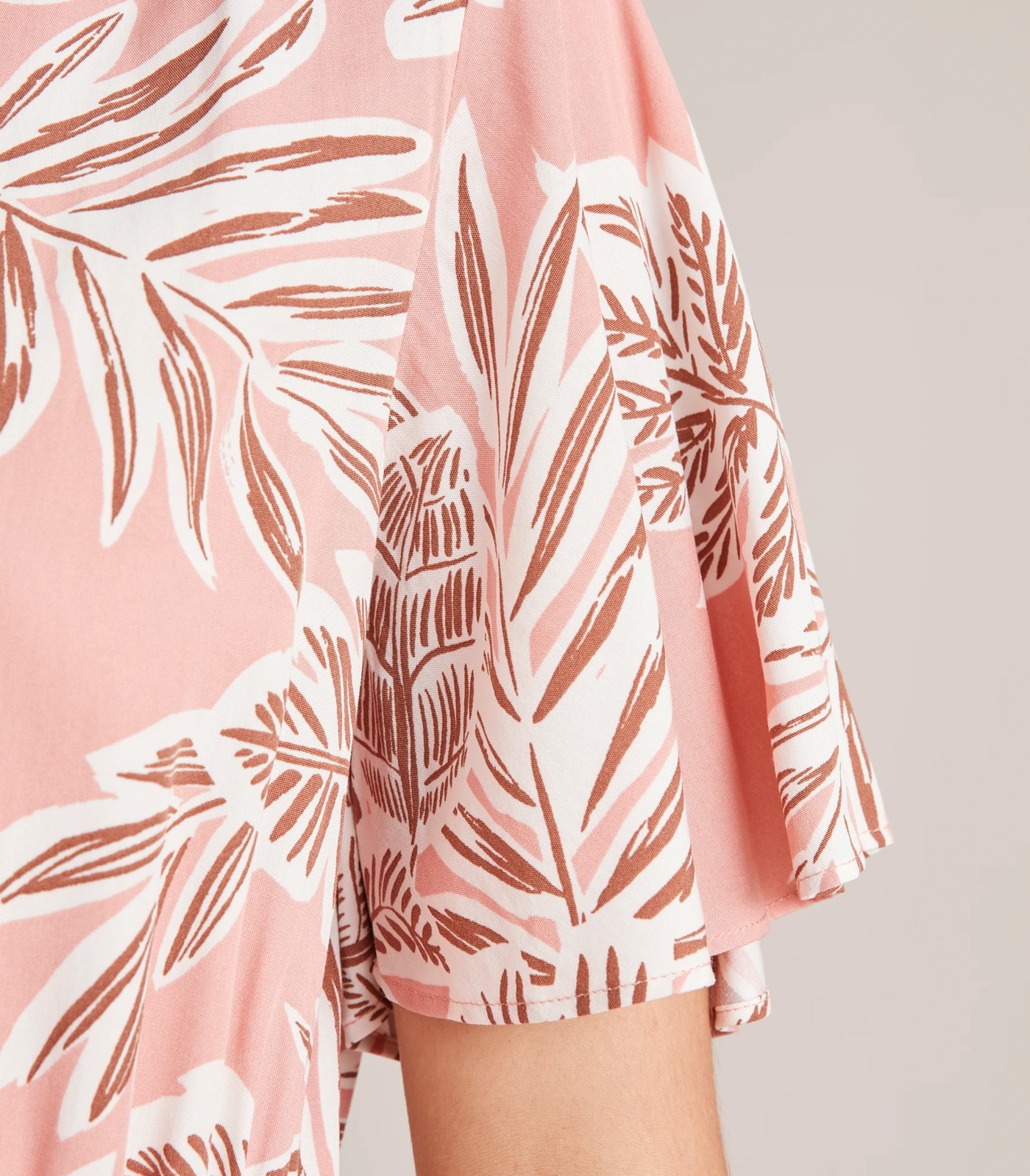 220_66826293_18+2271D9