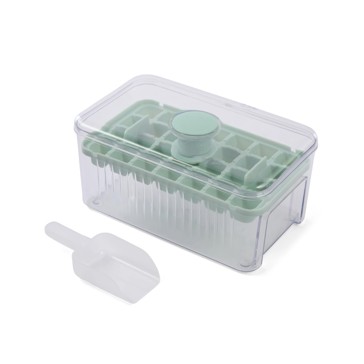 Ice Block - Anko