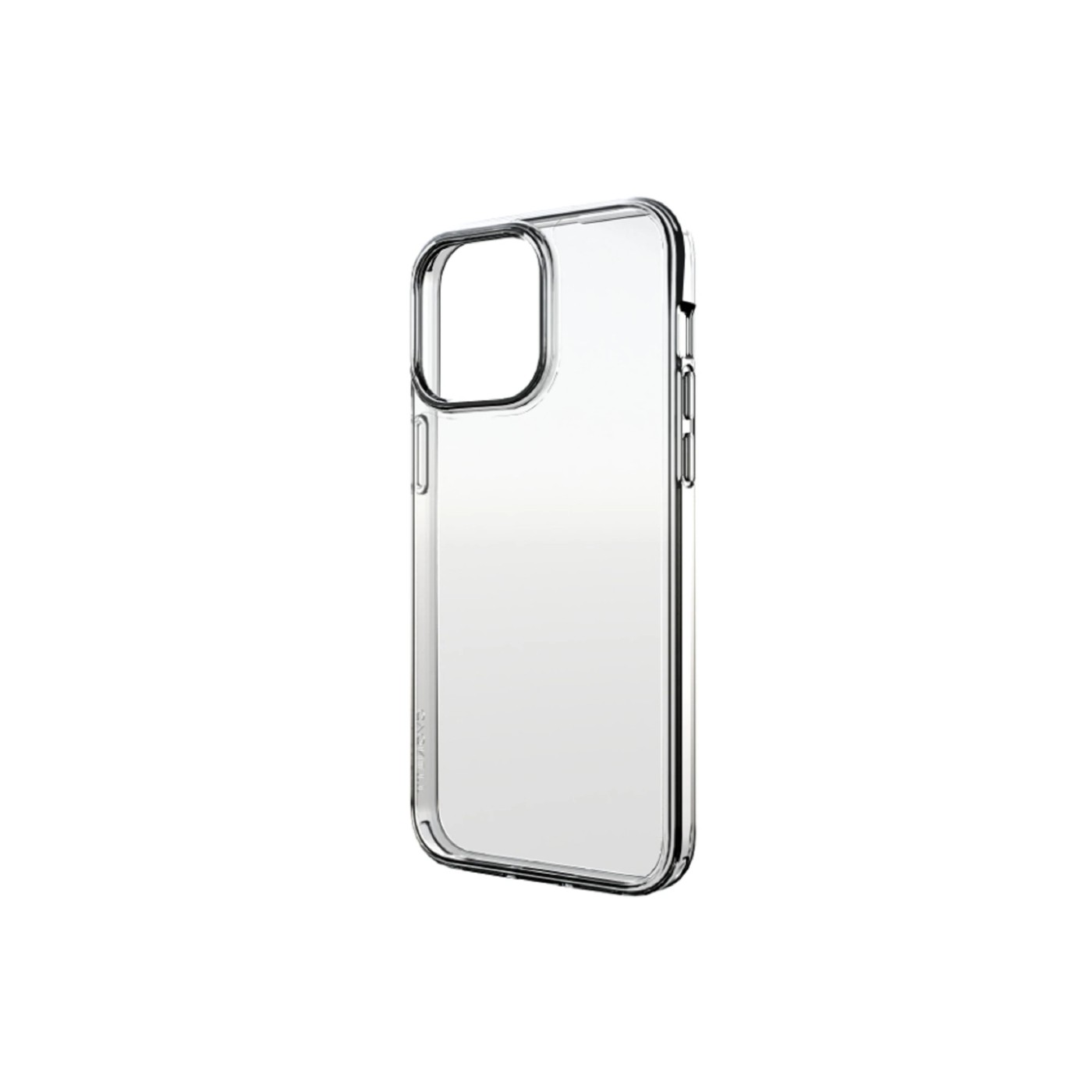 Cygnett Aeroshield Case Iphone 15 PRO Max 5 of 6