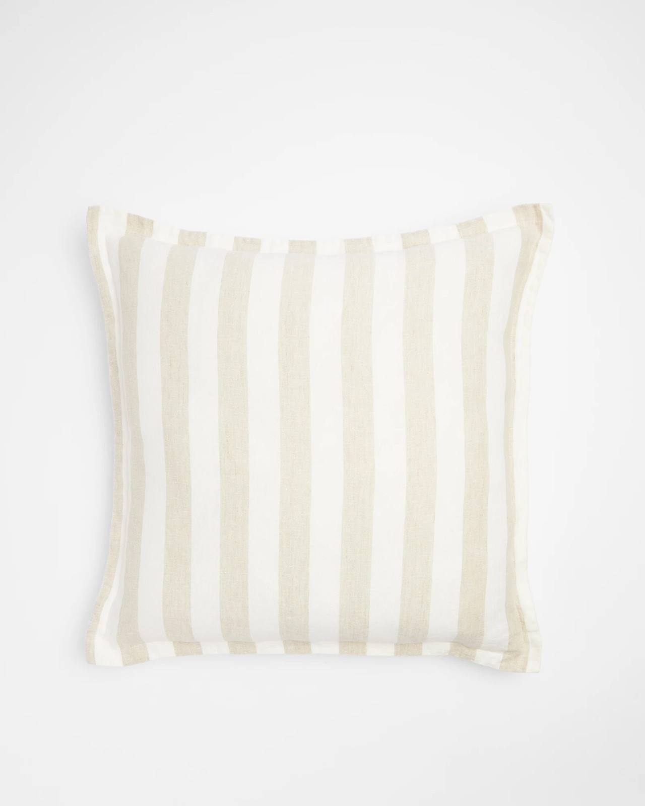 Target best sale large pillows