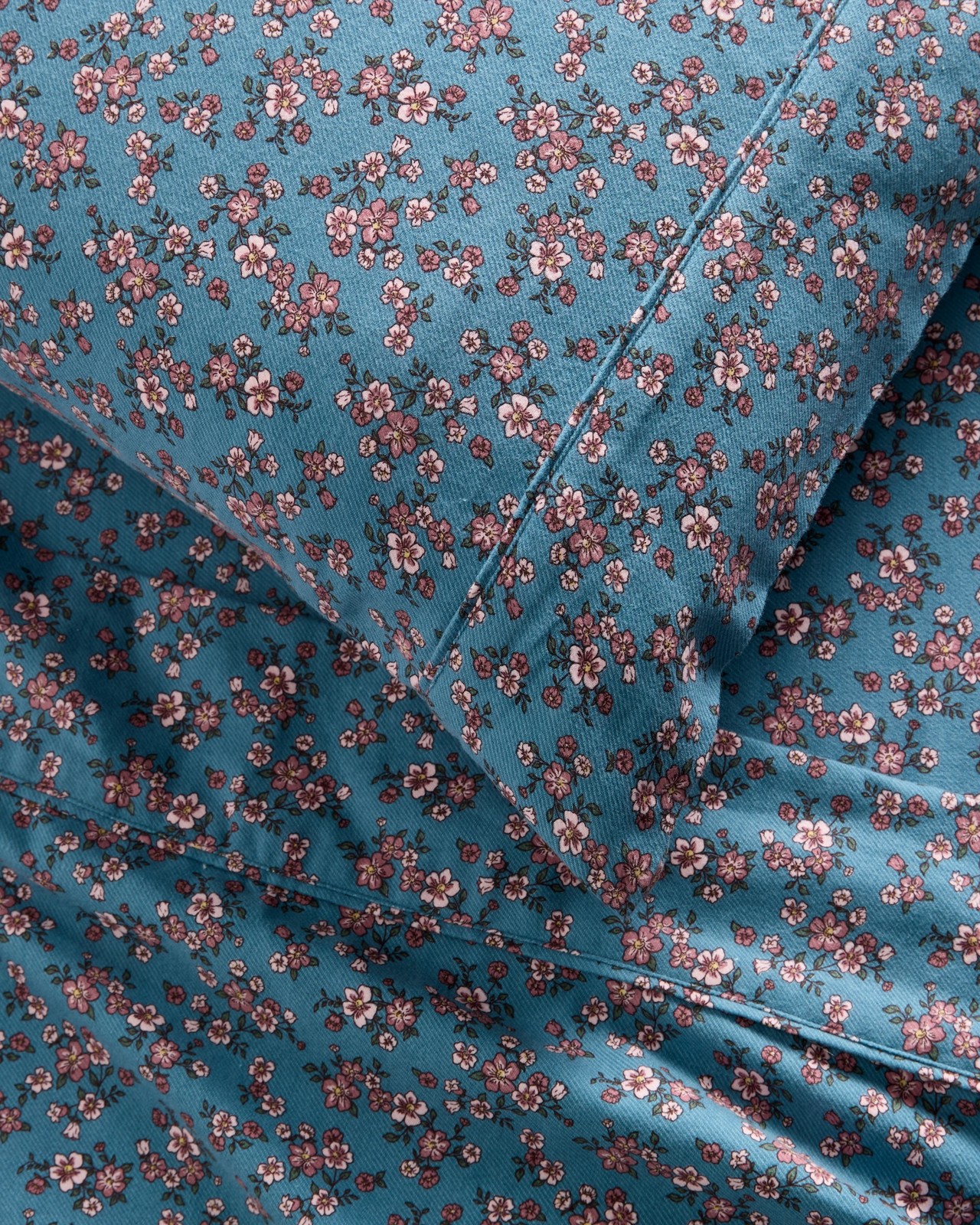 500_72332641_3+500T7233