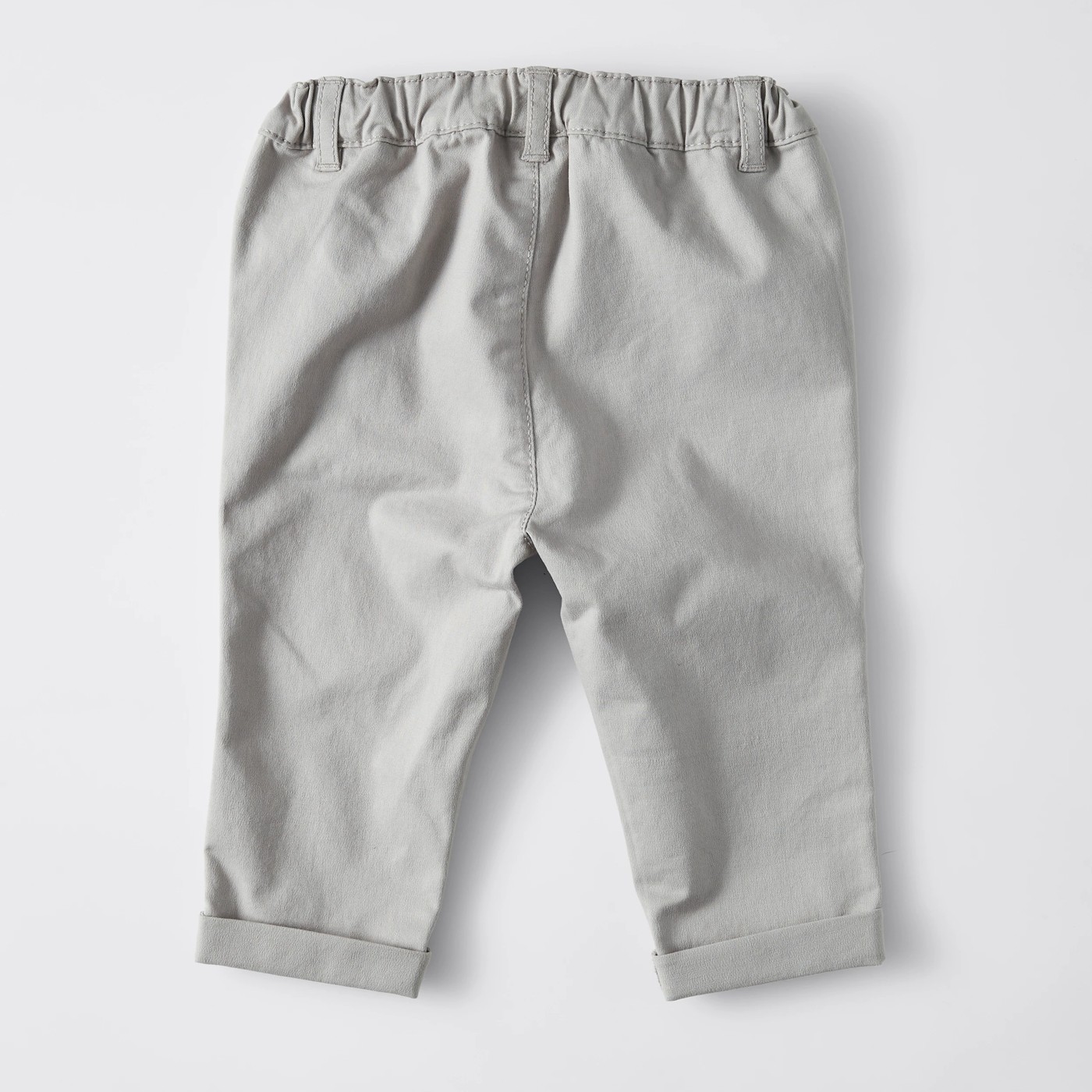 Baby Chino Pants 4 of 4