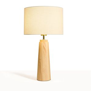 Anko Alice Table Lamp product image