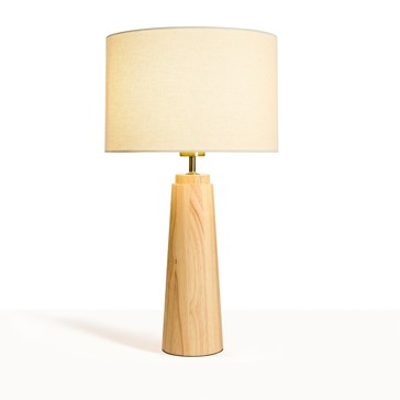 Anko Alice Table Lamp