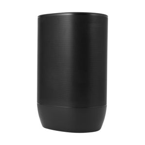 Portable Home Speaker, Black - Anko product image