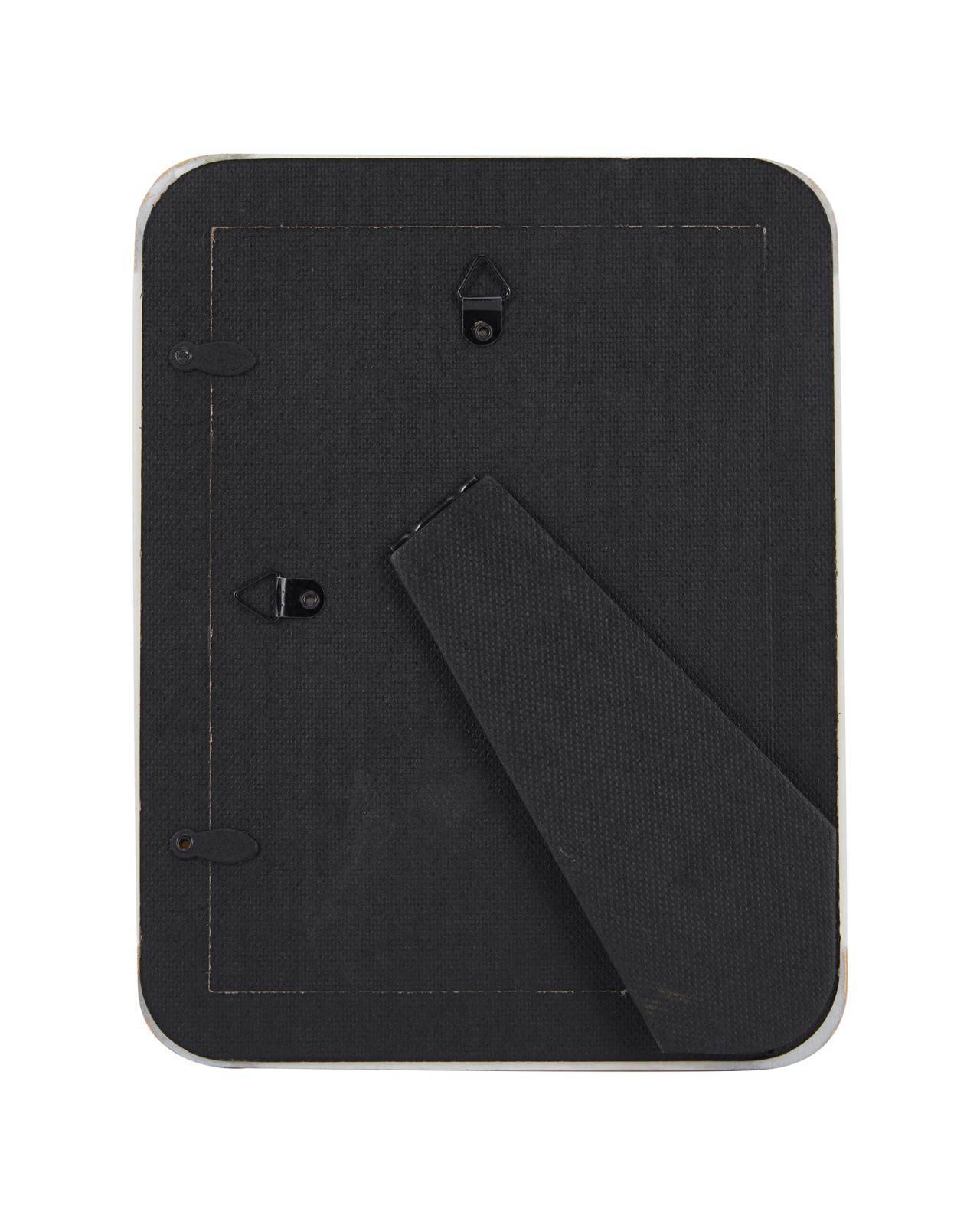 Anko Stone Look Photo Frame - 5in. x 7in. 4 of 5