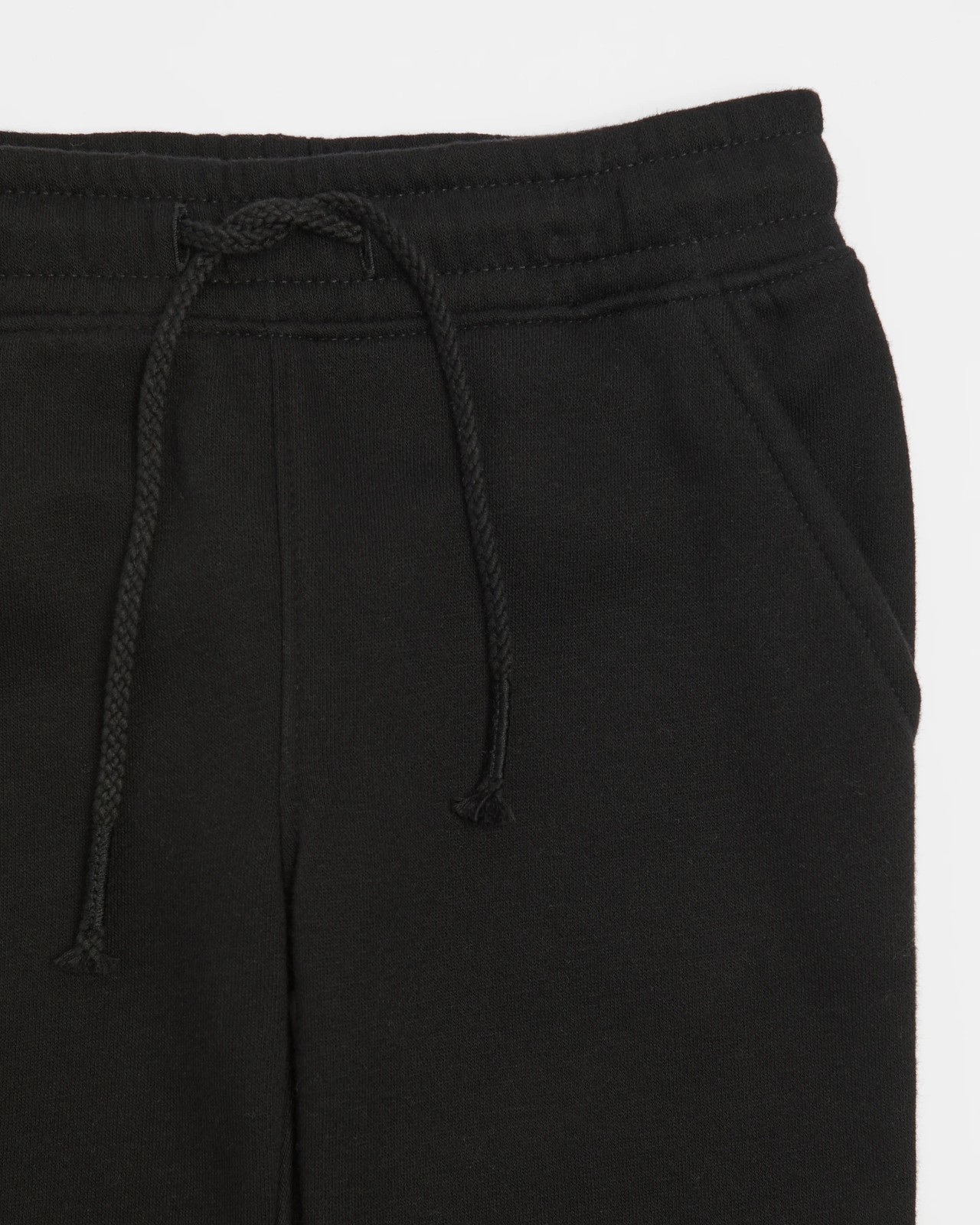 Core Trackpants - Black | Target Australia