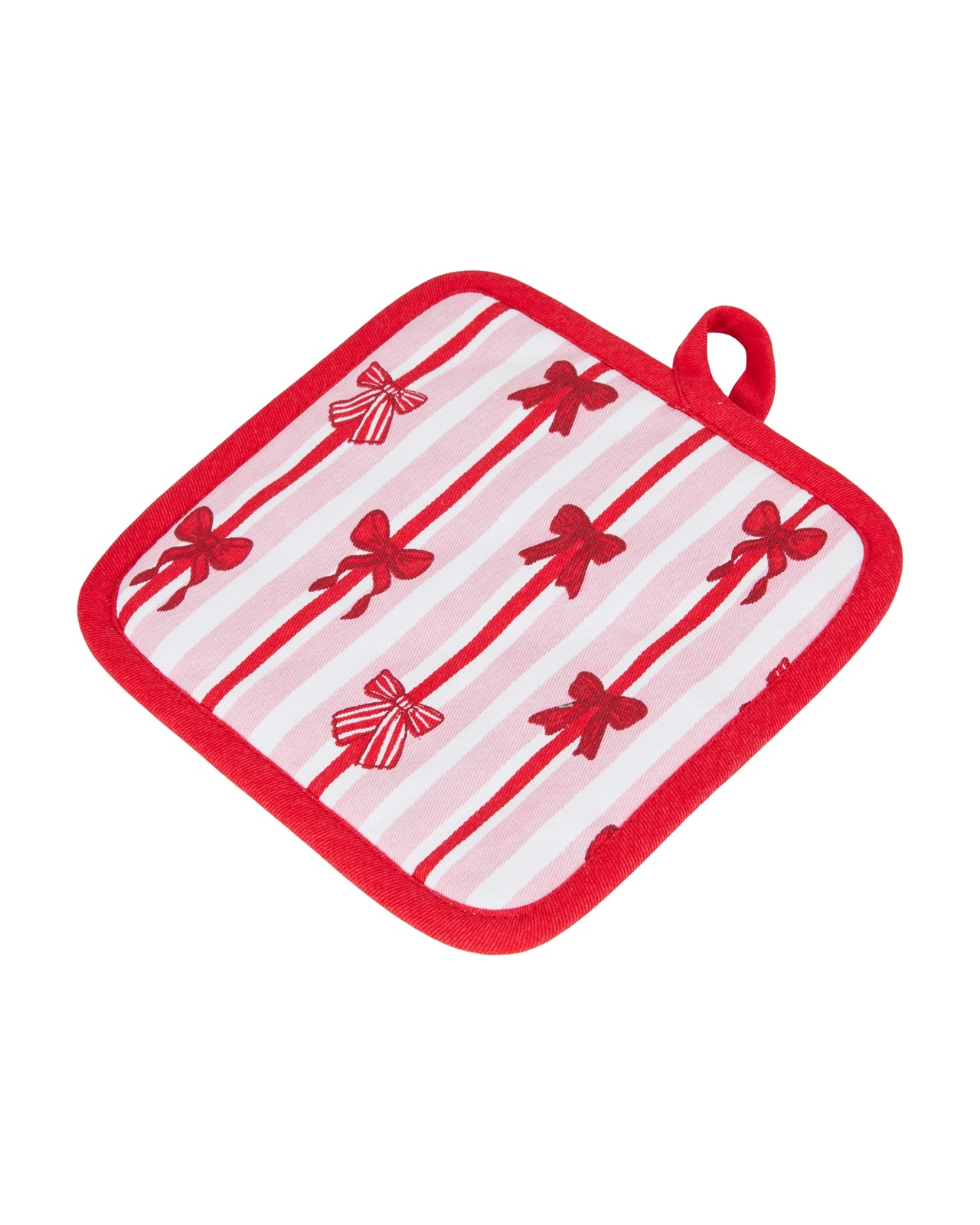 Anko Oven Glove & Pot Holder Set 3 of 5