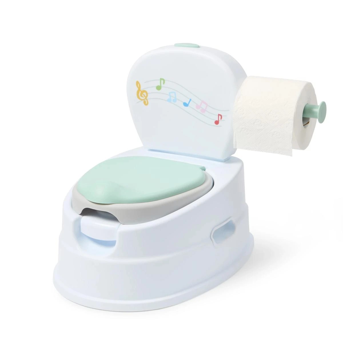 Anko Musical Potty 3 of 5