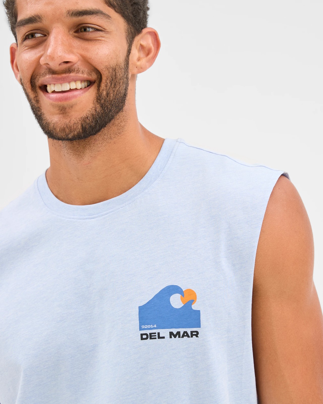 415_71651460_4+415T7165