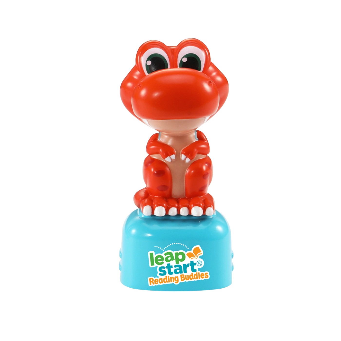 LeapFrog LeapStart Buddies: Shapes and Colours 5 of 6