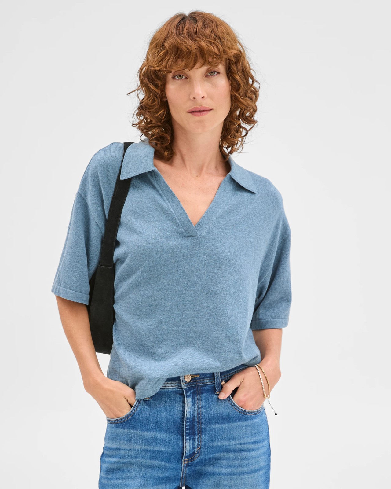 220_72228548_4+220T7222