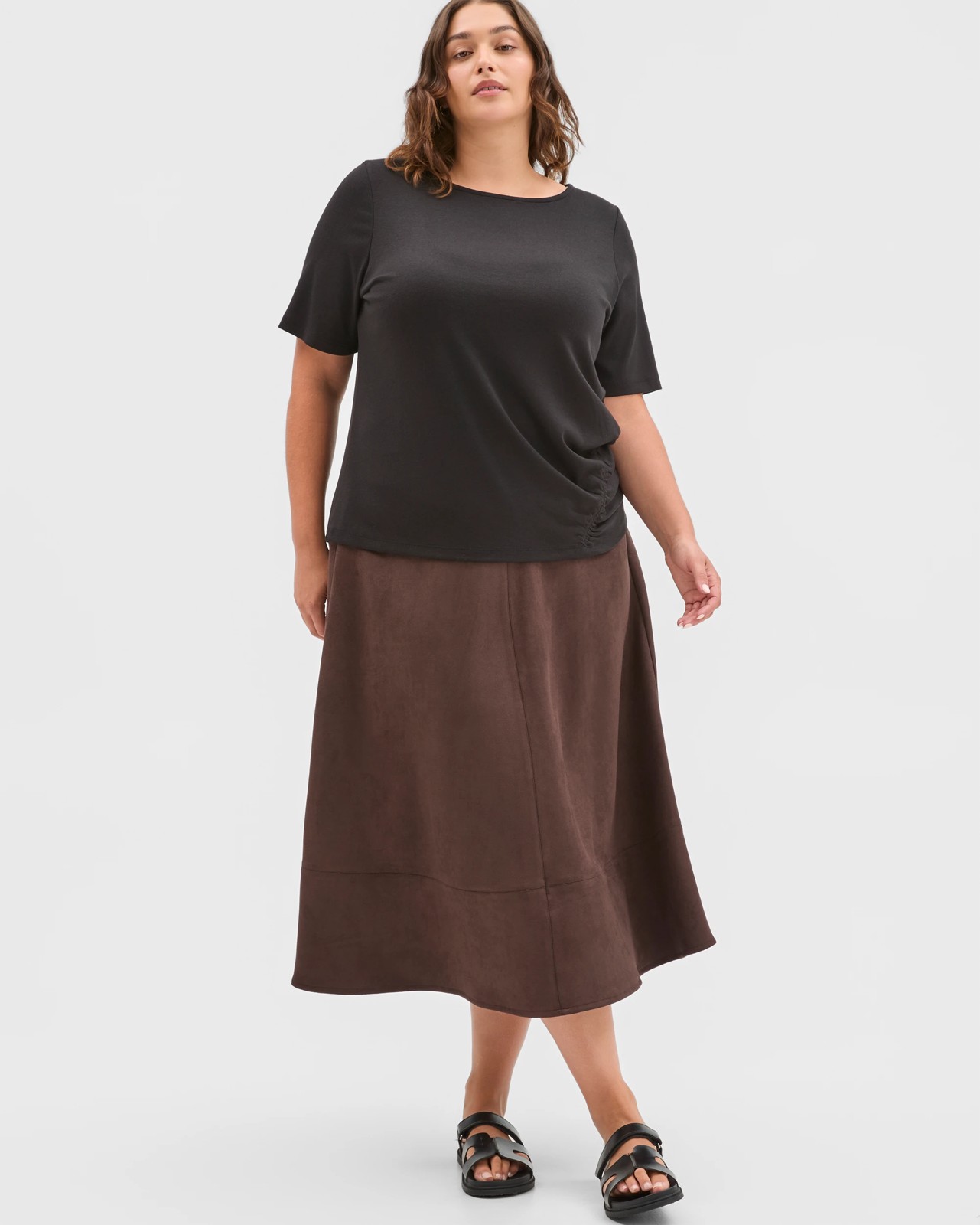 290_72203446_2+290T7220