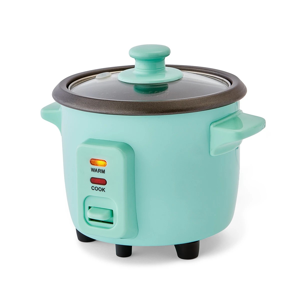 Mini Rice Cooker - Anko | Target Australia