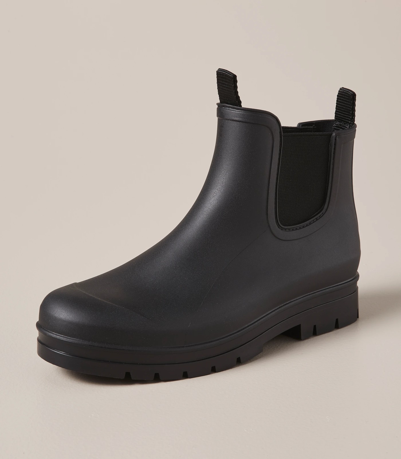 Womens on sale gumboots target