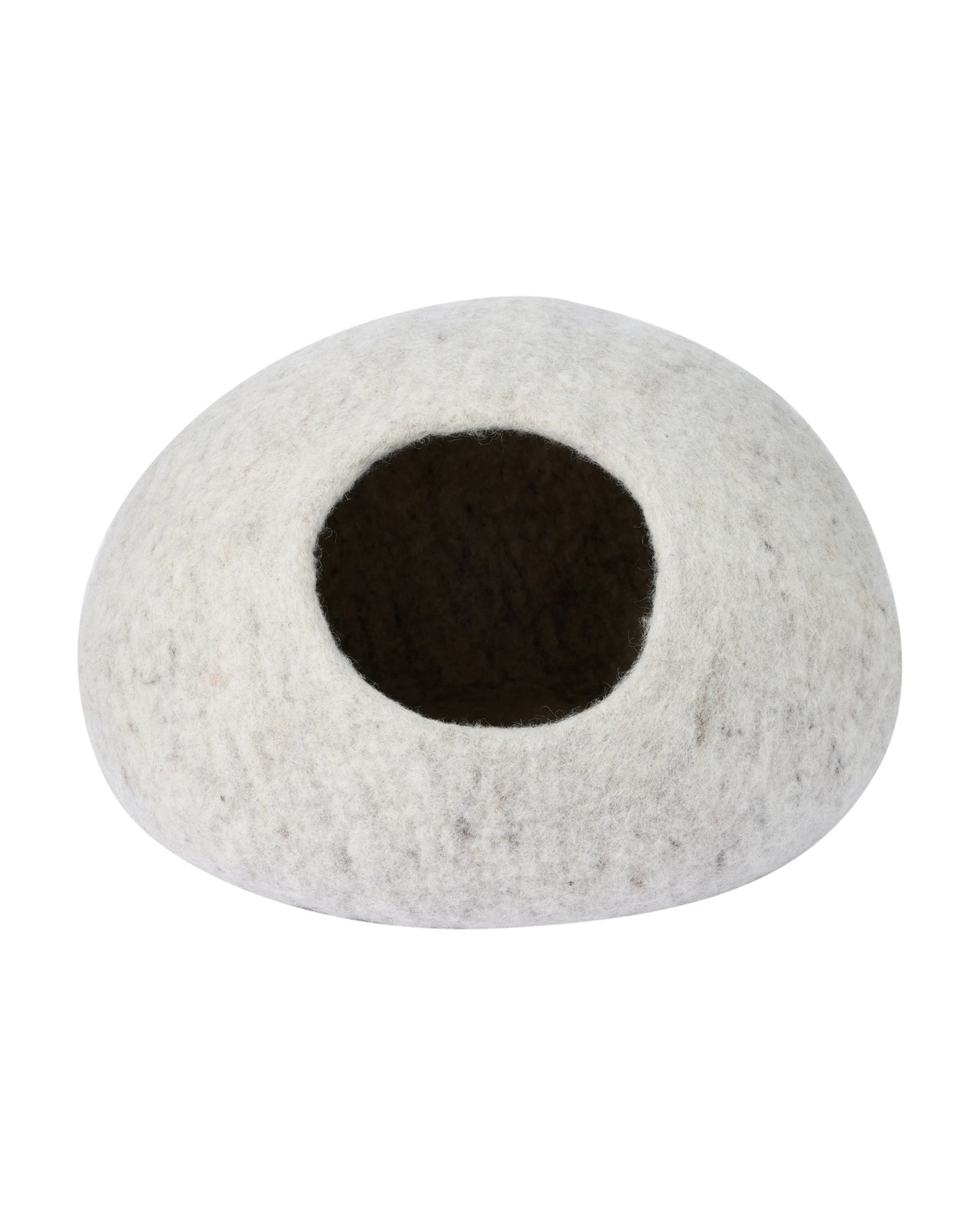 Anko Wool Cat Cave - Assorted 2 of 5