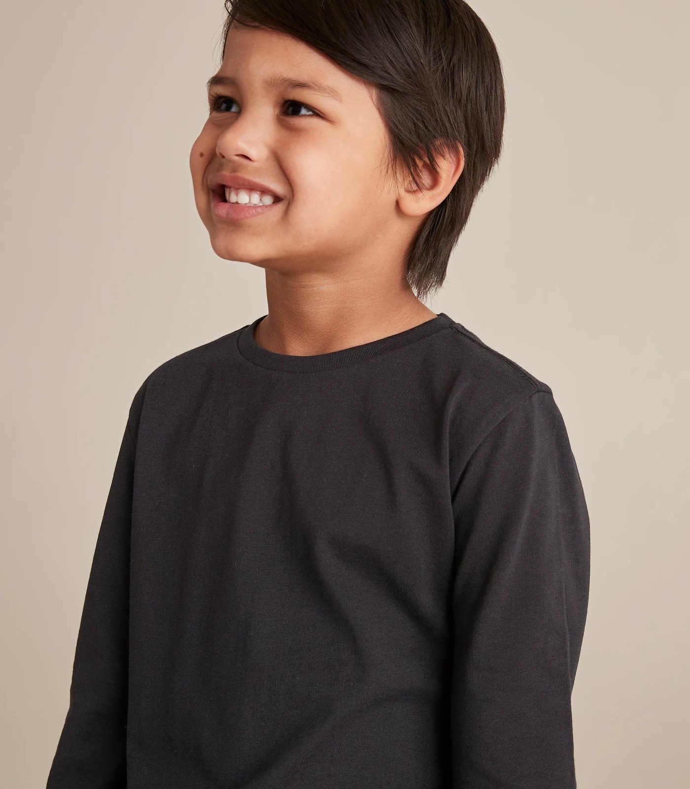 350_65864494_59+229289