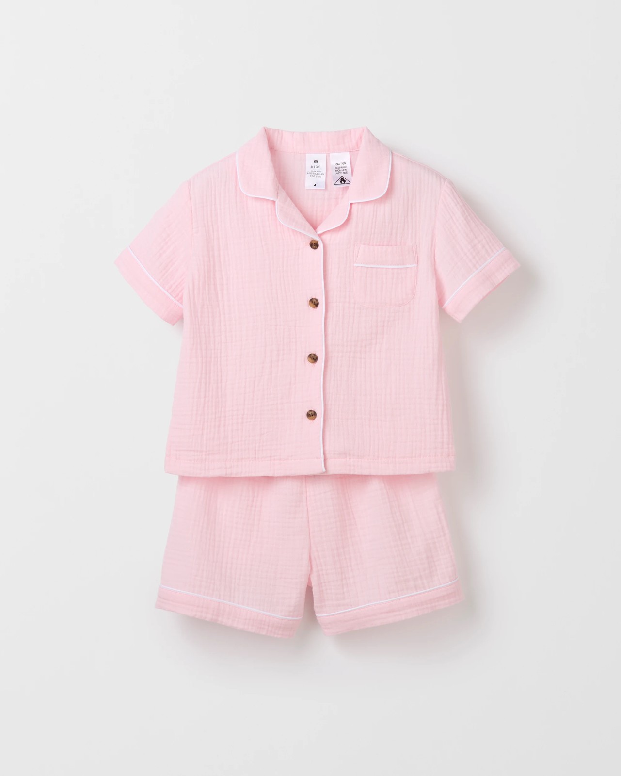 370_71711072_5+370T7171