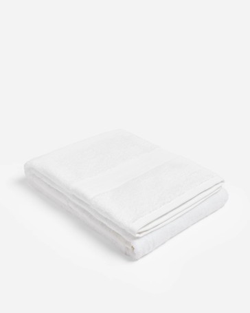 Grandeur Bath Sheet