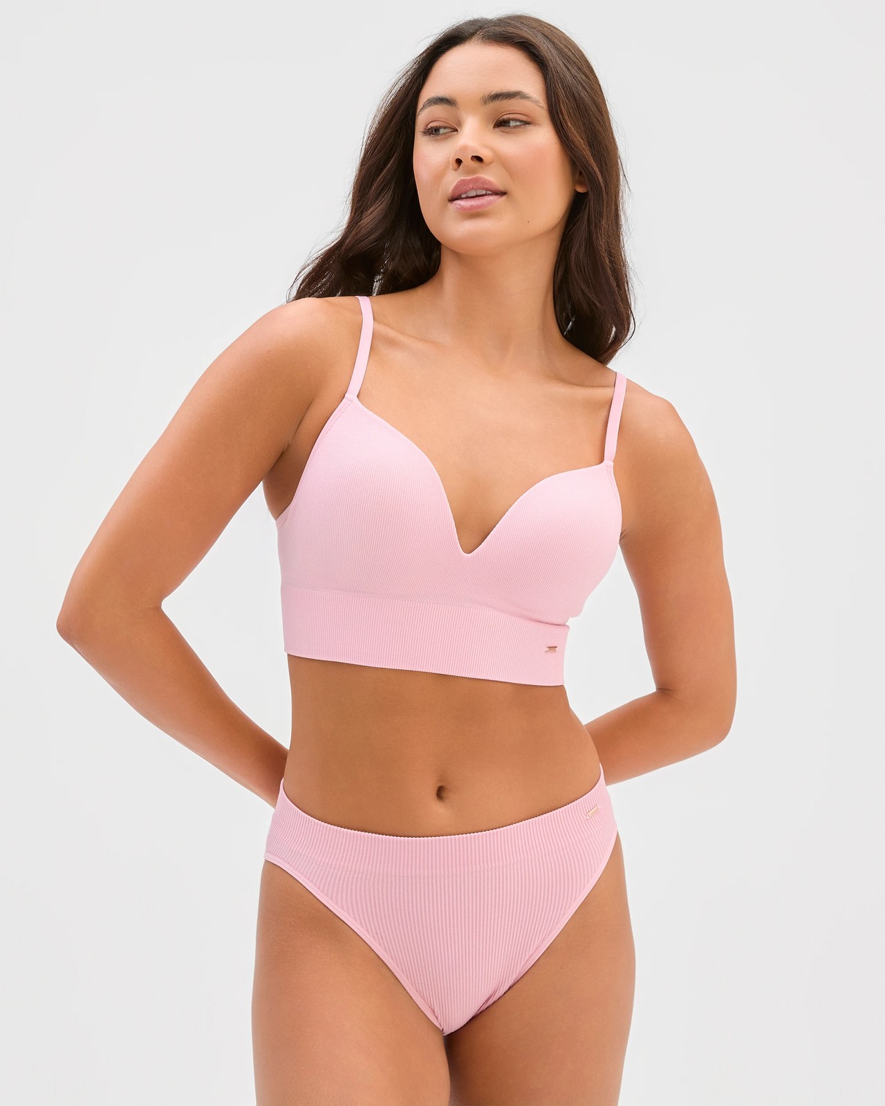 193_71987507_2+193T7198