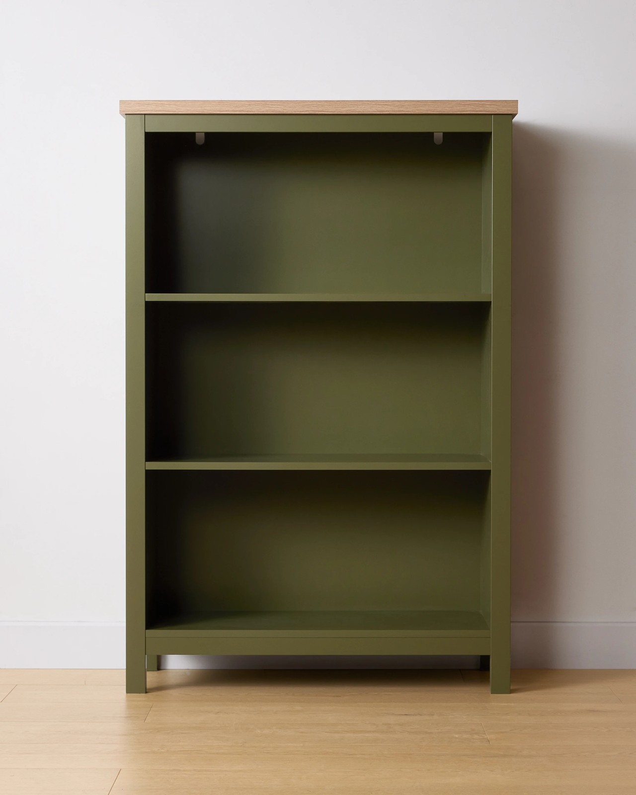 Anko Oliver Bookshelf 2 of 6