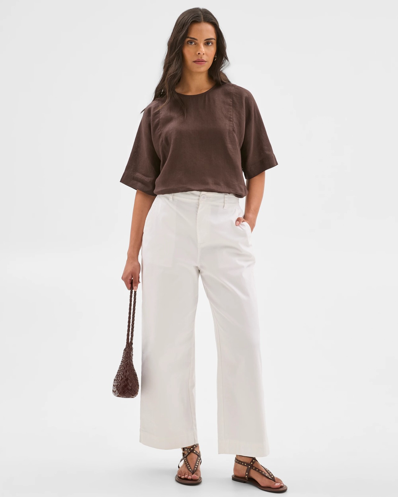 225_71947525_3+225T7194