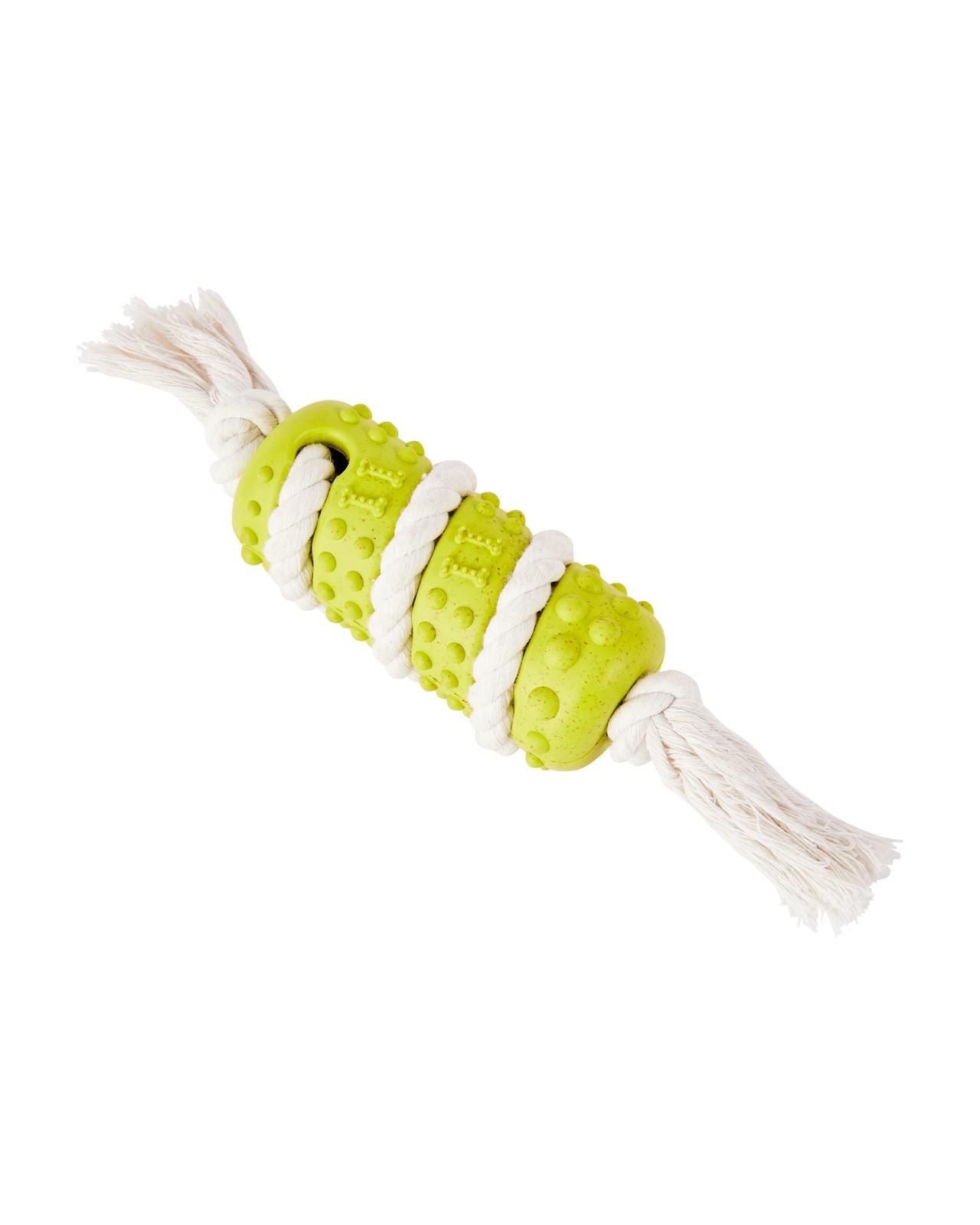 3 Pack Hard Chew Rope Set - Anko 3 of 5
